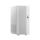 Komputer PC ASUS V500 Ryzen 5-220/16GB/512/Win11